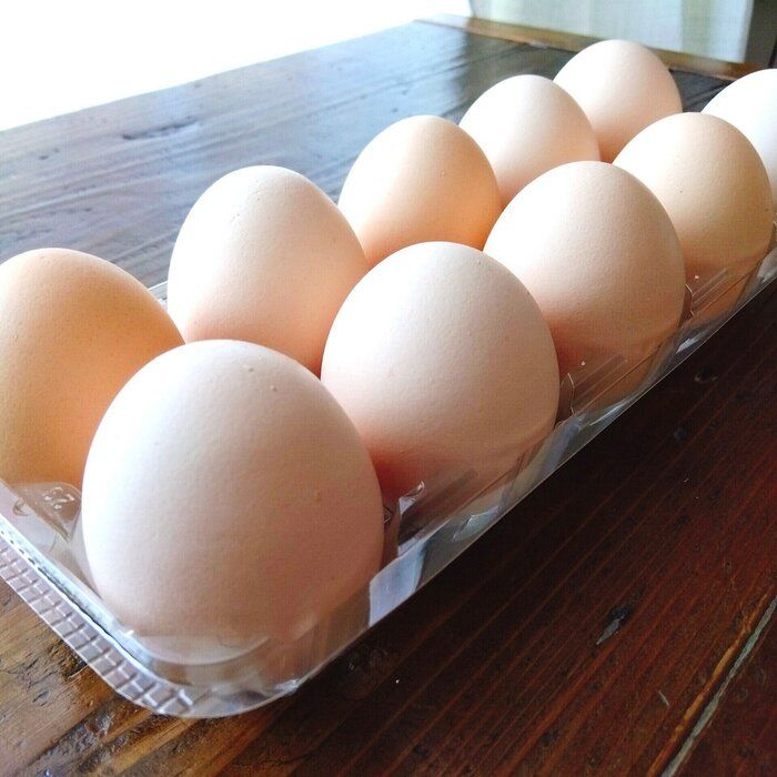 【簡単レシピ】ゆで卵で家事貯金＆ラクおかず