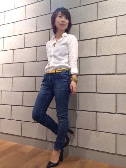 https://wear.jp/sp/emisenda/1139718/