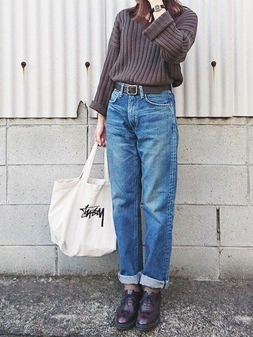https://wear.jp/may153/11025419/