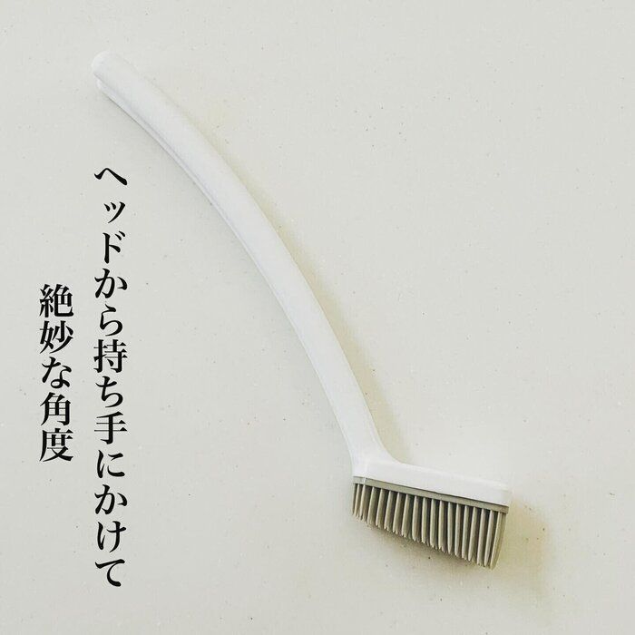 即完売の可能性大！【ダイソー】「これ、めっちゃ便利！」「試しに使うならダイソーで！」いますぐ買いに走りたいアイデア商品4選