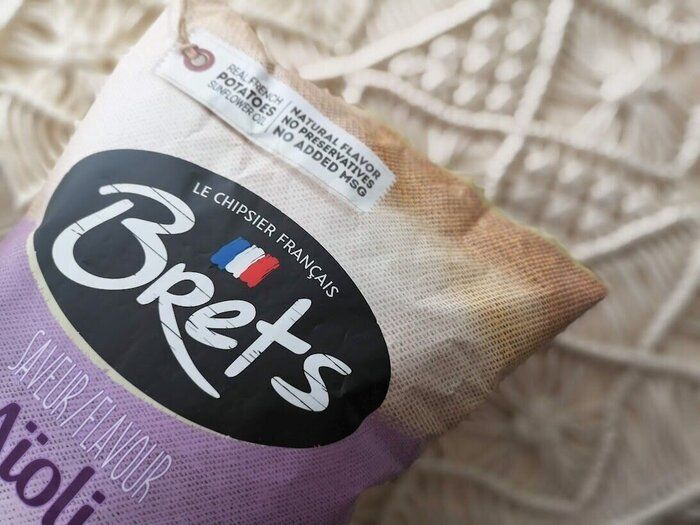 【コストコ】これナンバー1かも！理性失いそう？悪魔的ウマさ！要注意商品登場！