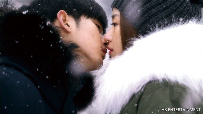 新韓流四天王キム・スヒョンが宇宙人を熱演!?ファンタジーラブコメディー『星から来たあなた』を韓ドラマニアが徹底解説！