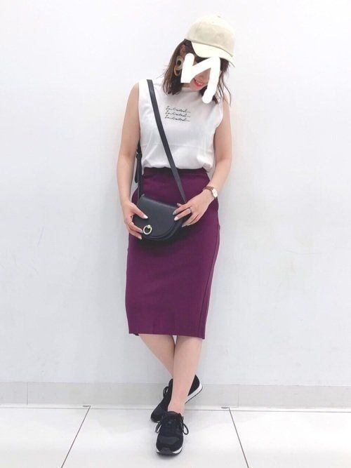 https://wear.jp/aochan2253/14906632/