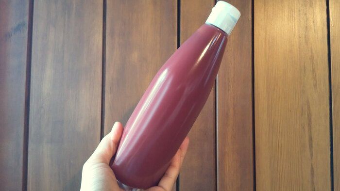 「ケチャップ」の代用になる調味料を検証！おすすめの組み合わせも紹介【管理栄養士が解説】