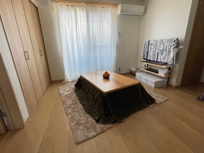 【電気代節約】豪雪地帯でも在宅主婦でも家族4人で1万円！我が家の冬の電気代節約術3選