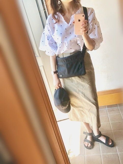 https://wear.jp/tomox3922/12800593/