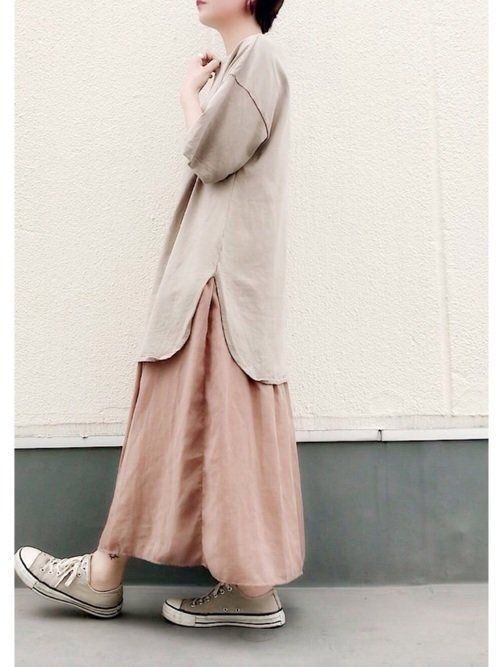 https://wear.jp/isa13isa13/14824874/