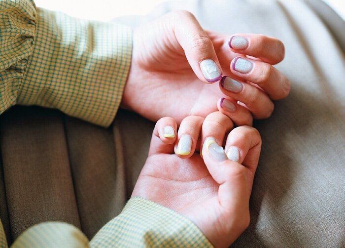 カフェ・ネイルにお金を使っても年100万円貯められるようになった！その方法とは？