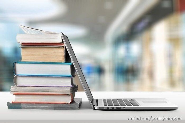 働きながらでもがんばれる！ワーママの資格取得