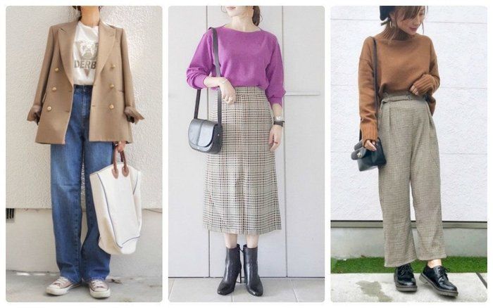 みんなのnewsウォッチ ポイント交換のpex