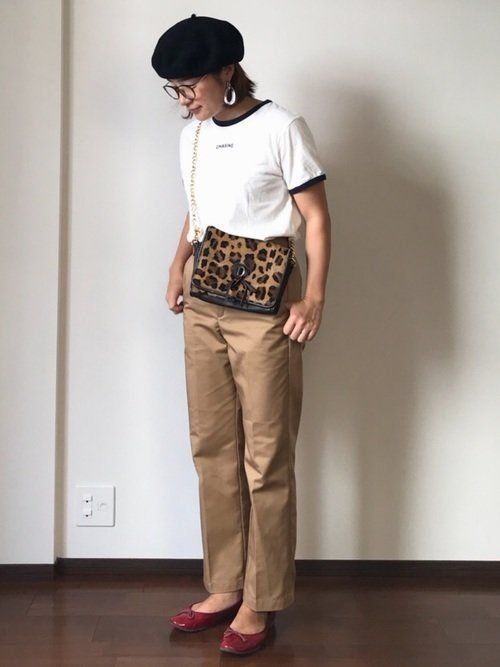 https://wear.jp/sp/megu1543/13111668/