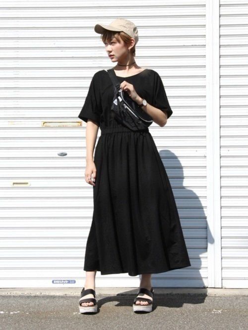https://wear.jp/zipumi/12899680/