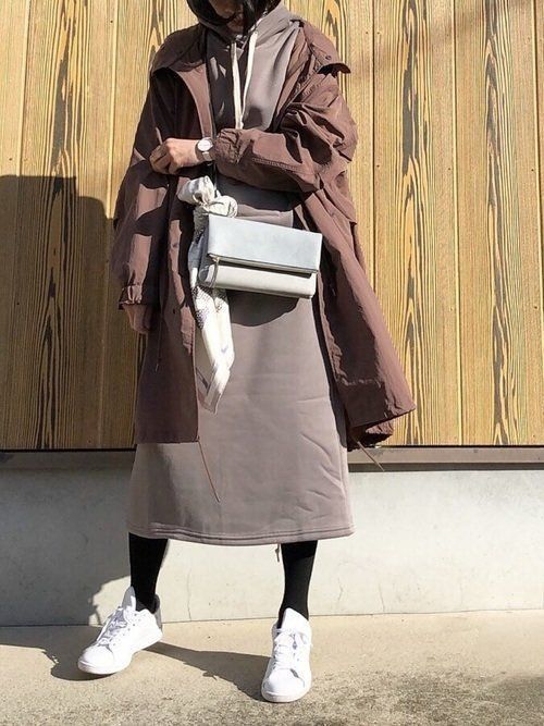 https://wear.jp/matsuten522/14062085/