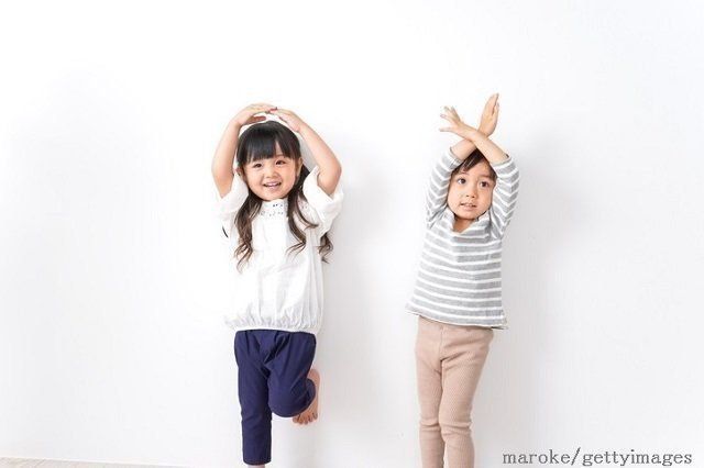 わが子を平等に愛せますか？「きょうだいのえこひいき」を考える