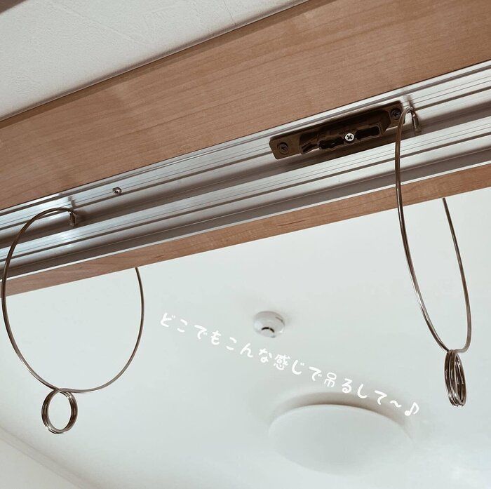 QOL爆上がり！【セリア】「本当に使える！」「名品だ！」暮らしを整える便利アイテム3選