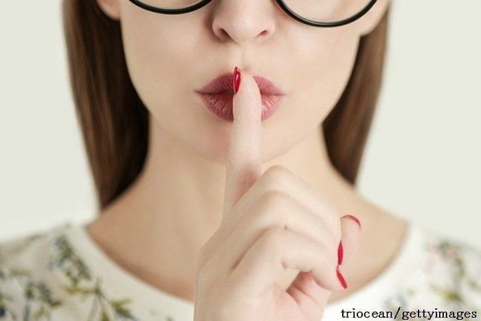 こっそりと…みんながやってる夫へのささやかな仕返し