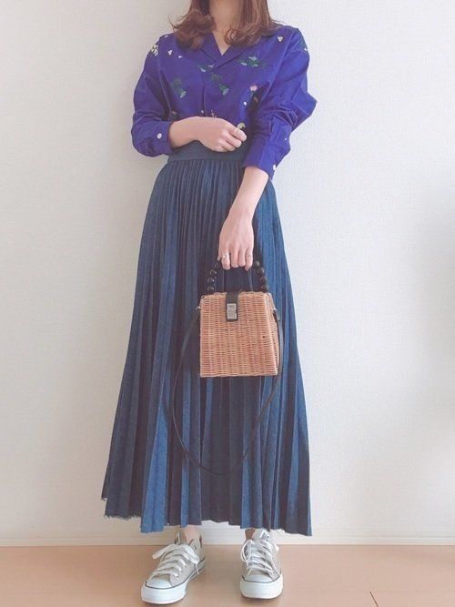 https://wear.jp/101539/14373251/