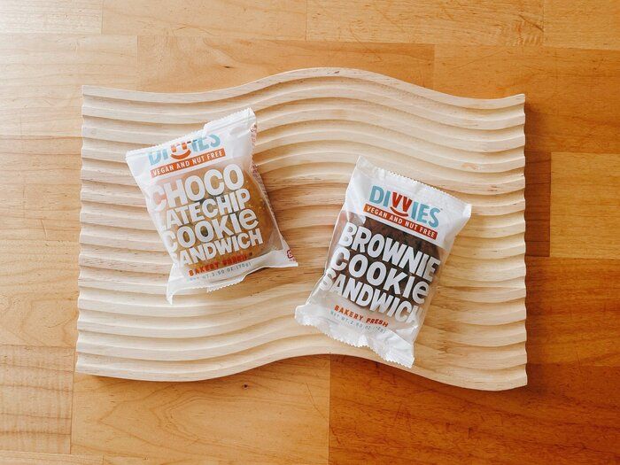 【カルディ】値上げの時代に値下げ商品？マニアが歓喜した冷凍スイーツ