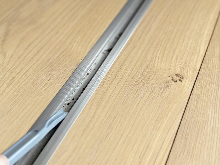 実際に使ってみた！