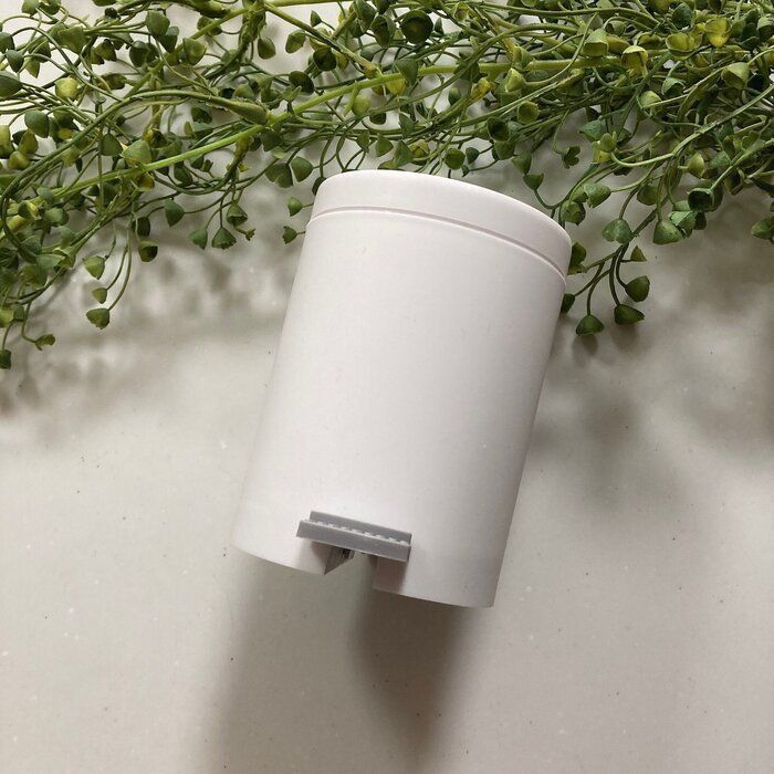 「思わず"かわいい〜！"と声が出てしまった」「取りやすくなったと家族からも好評」ミニマムなサイズが可愛い！片手でラクラクな商品って？