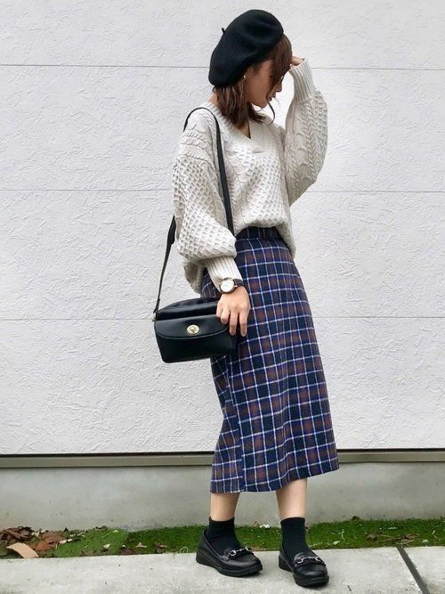 https://wear.jp/taiyoooou/13308271/