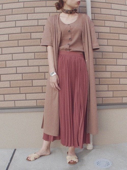 https://wear.jp/risachin0117/14642514/
