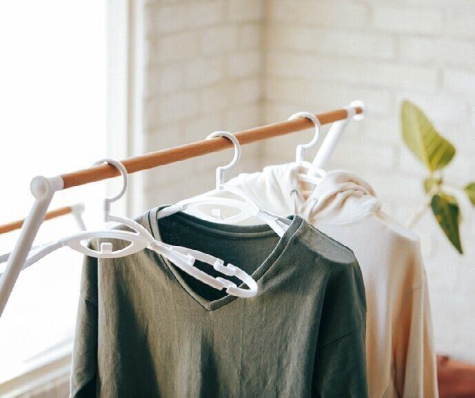 家事の手間暇が激減！私を救ったお値段以上すぎるニトリたち