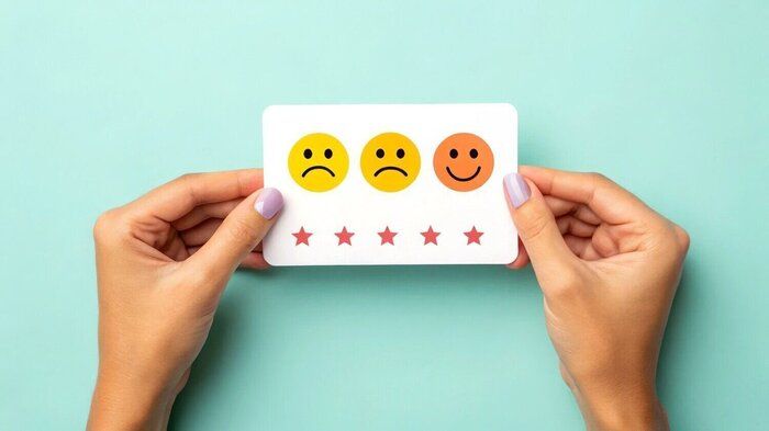 実は「運が悪い」せいじゃない！なぜか懸賞が当たらない人の共通点５