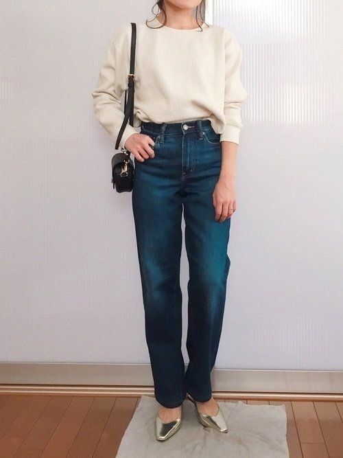 https://wear.jp/joydgito707/14527741/