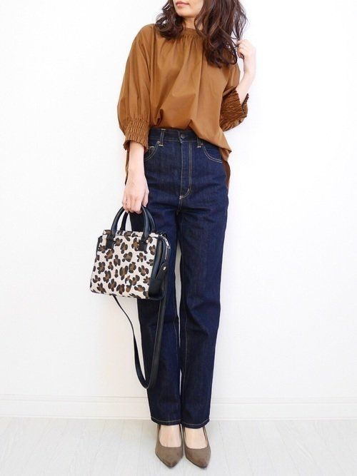 https://wear.jp/tomomiyu0920/11464515/