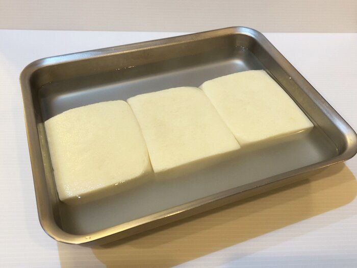 価格1/3でヘルシー!罪悪感のない「から揚げレシピ」