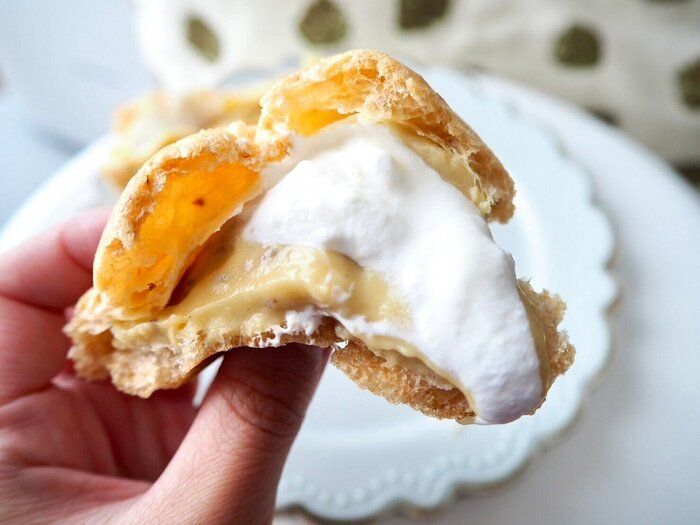 【シャトレーゼ】もったり濃厚、まるで飲める焼き芋！？新商品のコスパのよさに驚きました