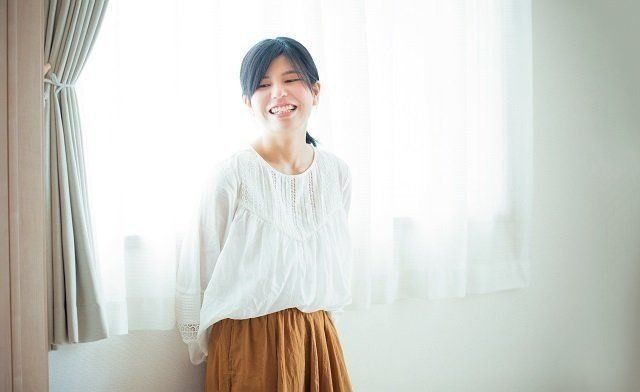 月10万赤字⇒月10万貯蓄に大変身!成功ポイントの1つ「無買おうち時間」とは?