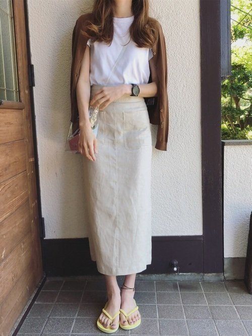 https://wear.jp/sato31053105/13032520/