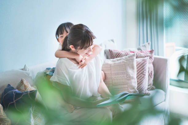 2児のママでも美ボディキープ!子育てでいそがしくてもできる食事管理やトレーニング法の秘訣とは