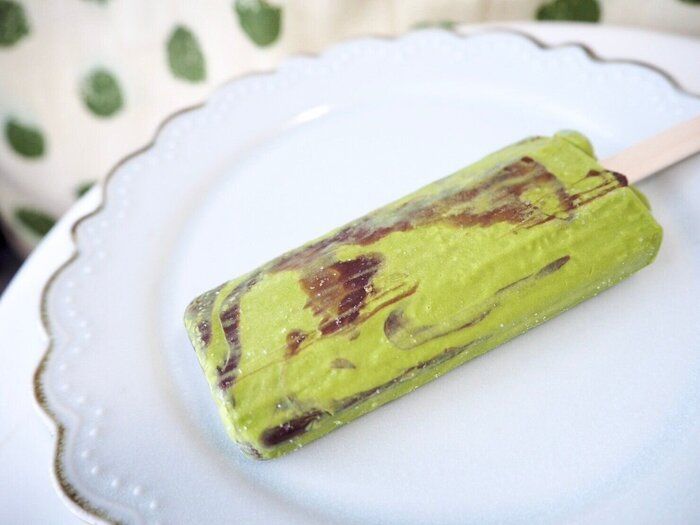 【シャトレーゼ】渋いけど甘い!? 3億本売れているアイスに大人な新味が登場