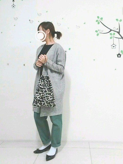 https://wear.jp/pukipuki/13813089/