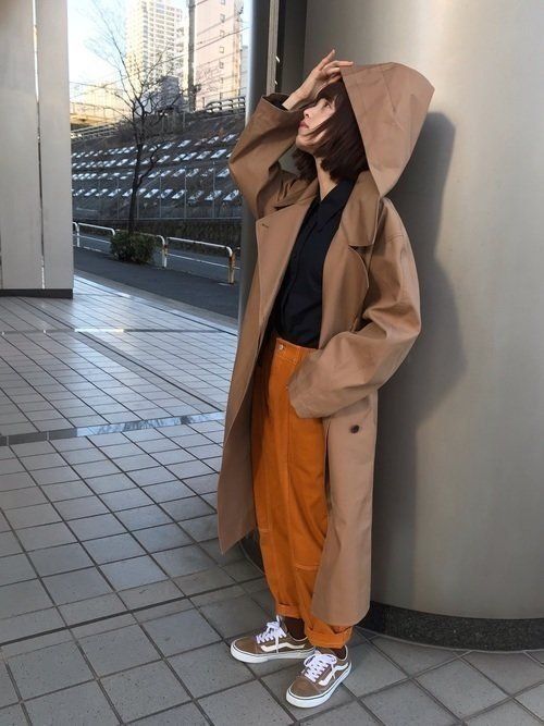 https://wear.jp/miyoshi0511/14037737/