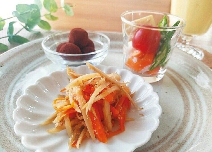 発酵食品で「甘い物依存症」から脱出。オンラインクラスも大盛況。趣味から始めた小さな学びが３児の母の人生を変えた