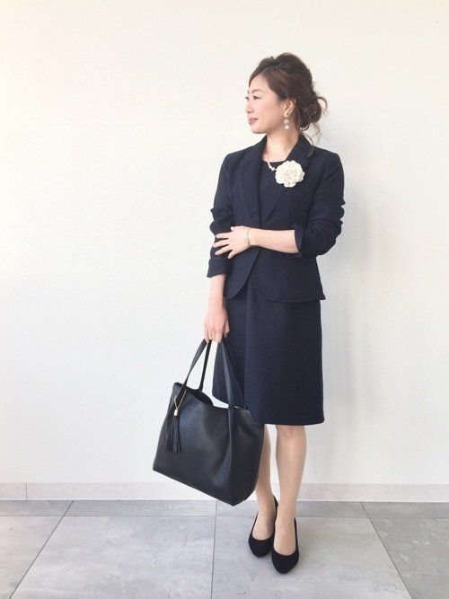 https://wear.jp/hirocococo/11886969/