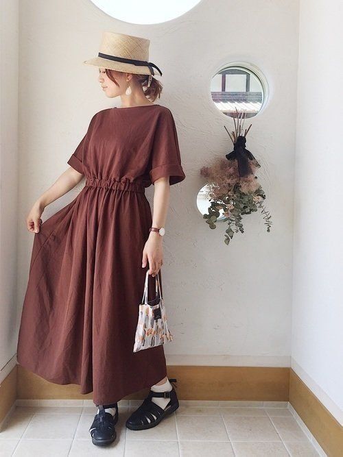 https://wear.jp/mikipottts/12612234/