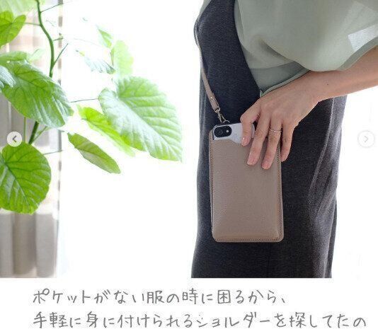 待望の再入荷で即GET！【ダイソー】「高見え」「やっと再販」幻のアイテム4選