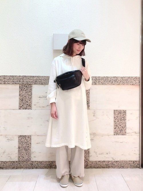 https://wear.jp/kaede521/14236238/