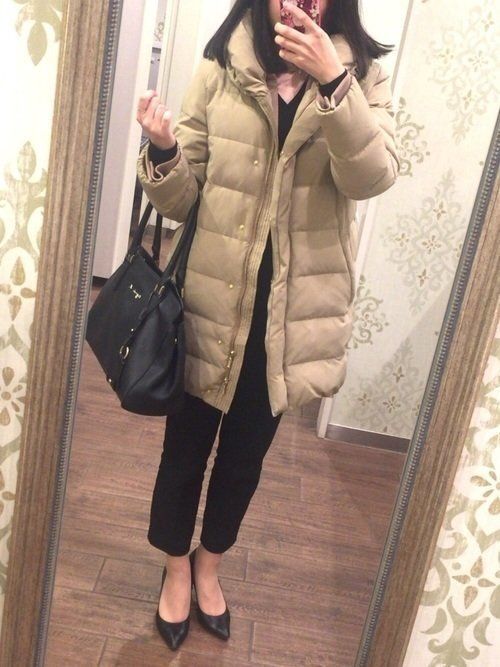 https://wear.jp/ikumi1819/11819524/