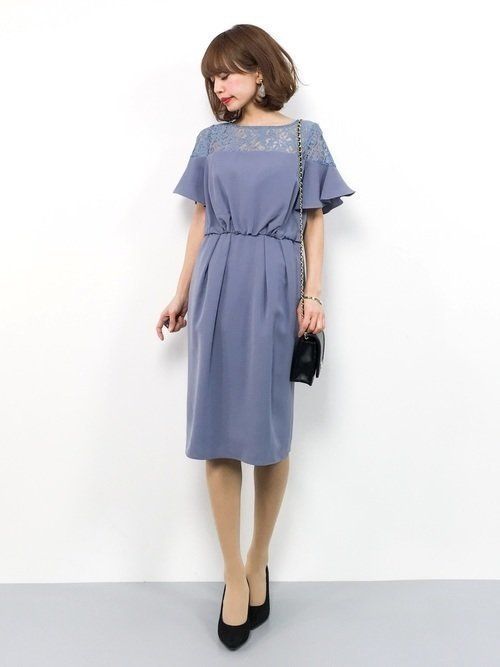 https://wear.jp/erikodayo28/11852049/