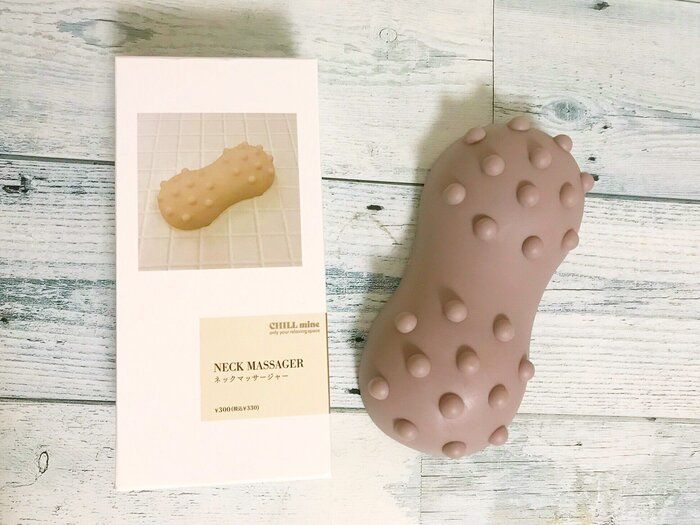 【3COINS】お疲れ女子はスリコへ急げ～！お風呂で使える癒しアイテム