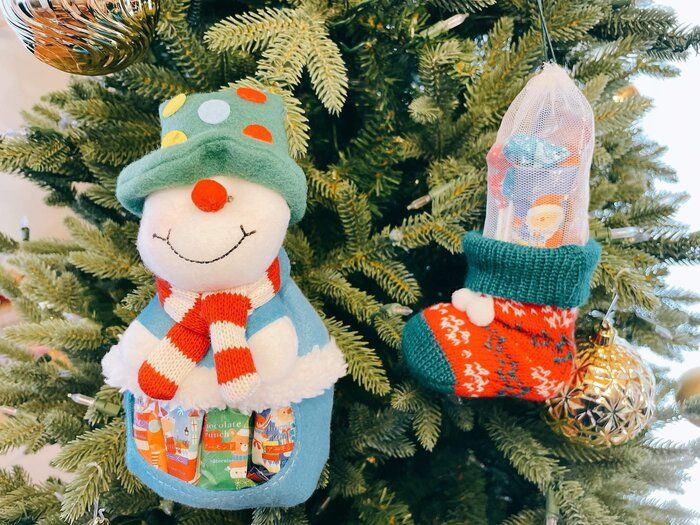 【シャトレーゼ】マニアが即買いした今しか買えない限定商品