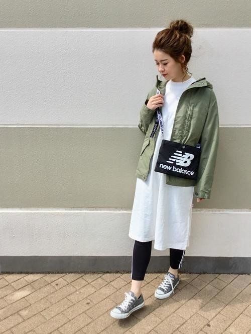 https://wear.jp/coen90458541/14373411/