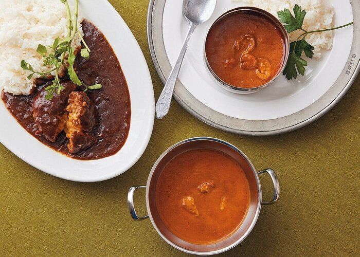 一人ランチにはぜいたく過ぎる？外食より格安だからＯＫ！無印良品っておいしさのセンスも抜群だった件。