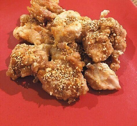 毎日の料理作りに革命!?話題の調理家電リアル1週間試してみた！